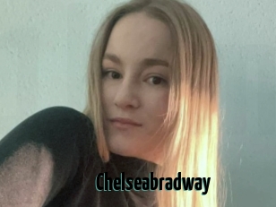 Chelseabradway
