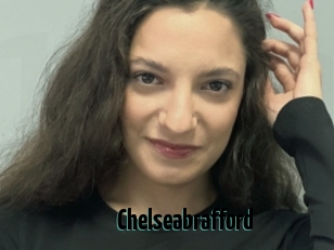 Chelseabrafford