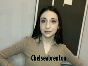 Chelseabrenton