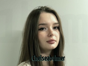 Chelseabulmer