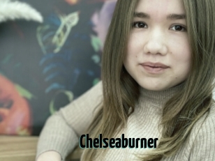 Chelseaburner
