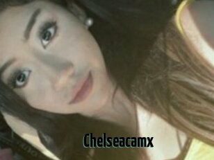 Chelseacamx