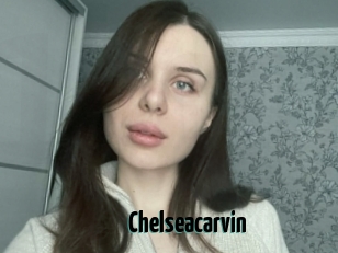Chelseacarvin