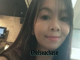 Chelseachase