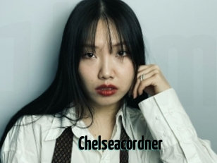 Chelseacordner