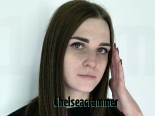 Chelseacrammer