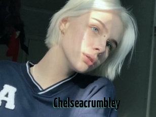 Chelseacrumbley