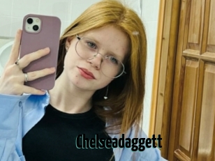 Chelseadaggett