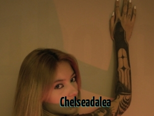 Chelseadalea