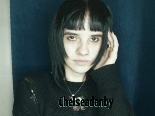 Chelseadanby