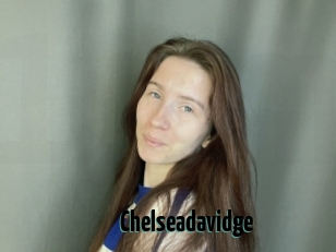 Chelseadavidge