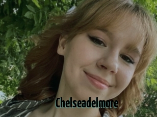 Chelseadelmore