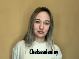 Chelseadenley