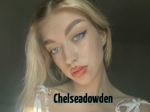 Chelseadowden