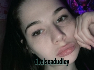 Chelseadudley