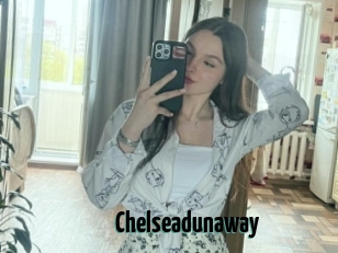 Chelseadunaway
