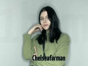 Chelseafarman