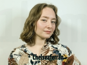 Chelseaferran
