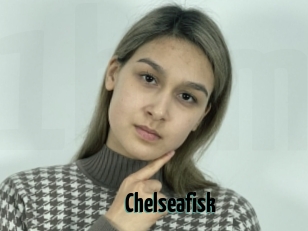 Chelseafisk