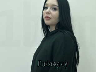 Chelseagary
