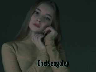 Chelseagoley
