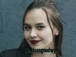 Chelseagoodwyn