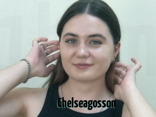 Chelseagosson
