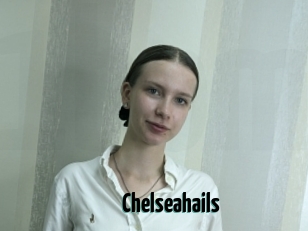 Chelseahails