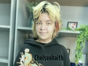 Chelseahaith