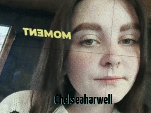 Chelseaharwell