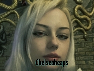 Chelseaheaps