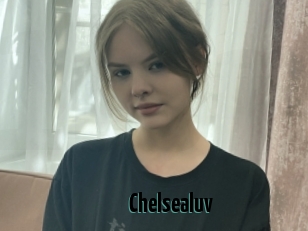 Chelsealuv