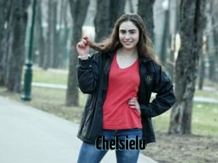 Chelsielu