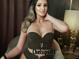 Chelsipearl
