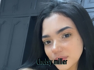 Chelsy_miller