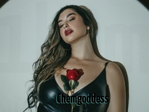 Chemgoddess