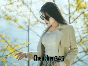 Chenchen345