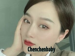 Chenchenbaby