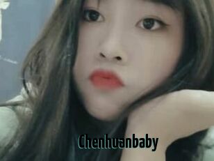 Chenhuanbaby