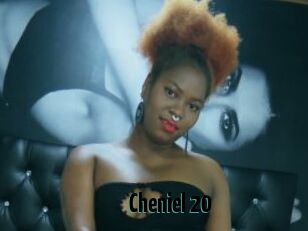 Cheniel_20