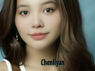 Chenliyan