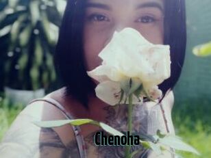 Chenoha