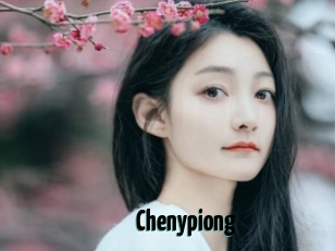 Chenypiong