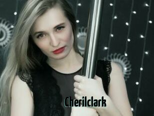 Cherilclark