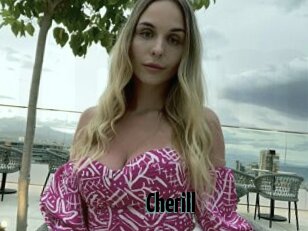 Cherill