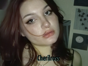 Cherilross