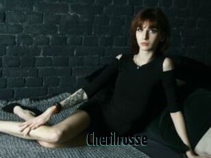 Cherilrosse