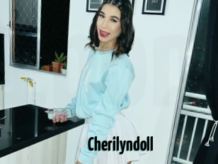 Cherilyndoll