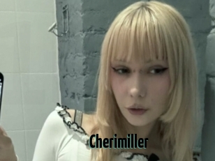 Cherimiller