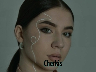 Cherkis